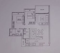 Waterfront Waves (D16), Condominium #450602671